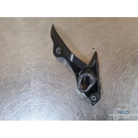 Support de clignotant gauche Yamaha MT-09 2014 à 2016 