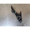 Support de clignotant gauche Yamaha MT-09 2014 à 2016 