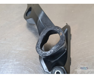 Support de clignotant gauche Yamaha MT-09 2014 à 2016 