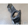 Support de clignotant gauche Yamaha MT-09 2014 à 2016 