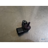 Air probe 899 Panigale