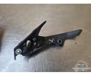 Support de clignotant gauche Yamaha MT-09 2014 à 2016 