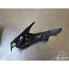 Support de clignotant gauche Yamaha MT-09 2014 à 2016 
