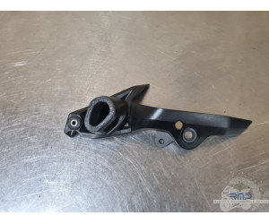 Support Yamaha MT-09 2014 à 2016 