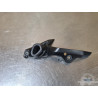 Support Yamaha MT-09 2014 à 2016 