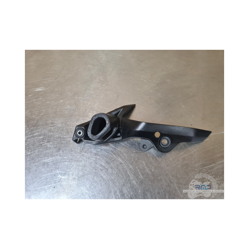 Supportdeclignotantdroit Yamaha MT-09 2014 à 2016 