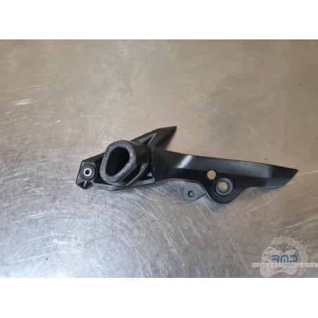 Supportdeclignotantdroit Yamaha MT-09 2014 à 2016 