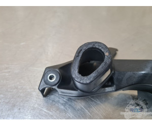 Support Yamaha MT-09 2014 à 2016 