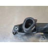 Support Yamaha MT-09 2014 à 2016 