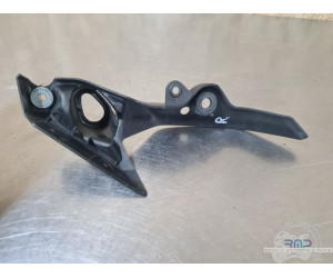 Support Yamaha MT-09 2014 à 2016 