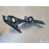Supportdeclignotantdroit Yamaha MT-09 2014 à 2016 