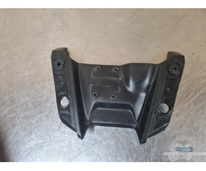 Support Yamaha MT-09 2014 à 2016 