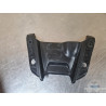 Support Yamaha MT-09 2014 à 2016 