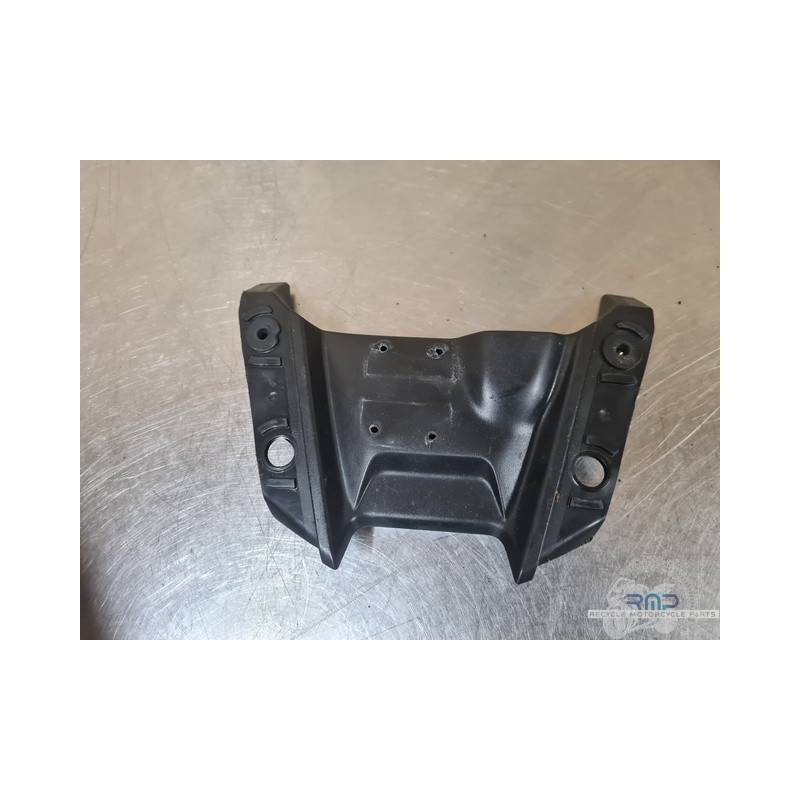 Supportplastique Yamaha MT-09 2014 à 2016 