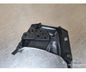 Support Yamaha MT-09 2014 à 2016 