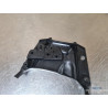 Support Yamaha MT-09 2014 à 2016 