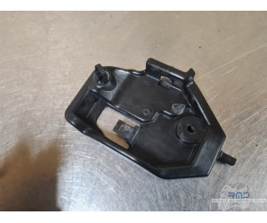 Suppplastique Yamaha MT-09 2014 à 2016 