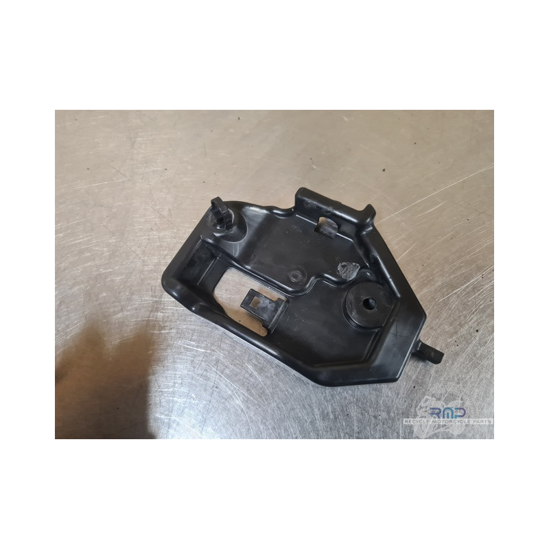 Suppplastique Yamaha MT-09 2014 à 2016 