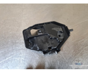 Suppplastique Yamaha MT-09 2014 à 2016 