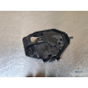 Suppplastique Yamaha MT-09 2014 à 2016 