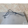 Cable de masse Yamaha MT-09 2014 à 2016 