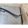 Cable de masse Yamaha MT-09 2014 à 2016 