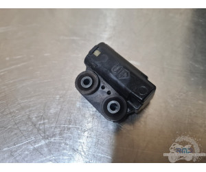 Capteur de chute Yamaha MT-09 2014 à 2016 
