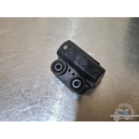 Capteur de chute Yamaha MT-09 2014 à 2016 
