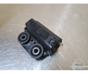 Capteur de chute Yamaha MT-09 2014 à 2016 