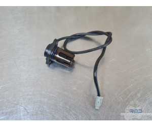 Capteur de niveau d'huile Yamaha MT-09 2014 à 2016 