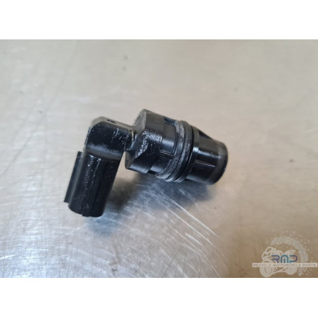 Capteur de phase Yamaha MT-09 2014 à 2016 