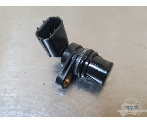 Capteur de phase Yamaha MT-09 2014 à 2016 