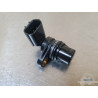 Capteur de phase Yamaha MT-09 2014 à 2016 