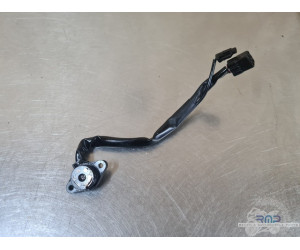 Capteur de position de vitesse Yamaha MT-09 2014 à 2016 