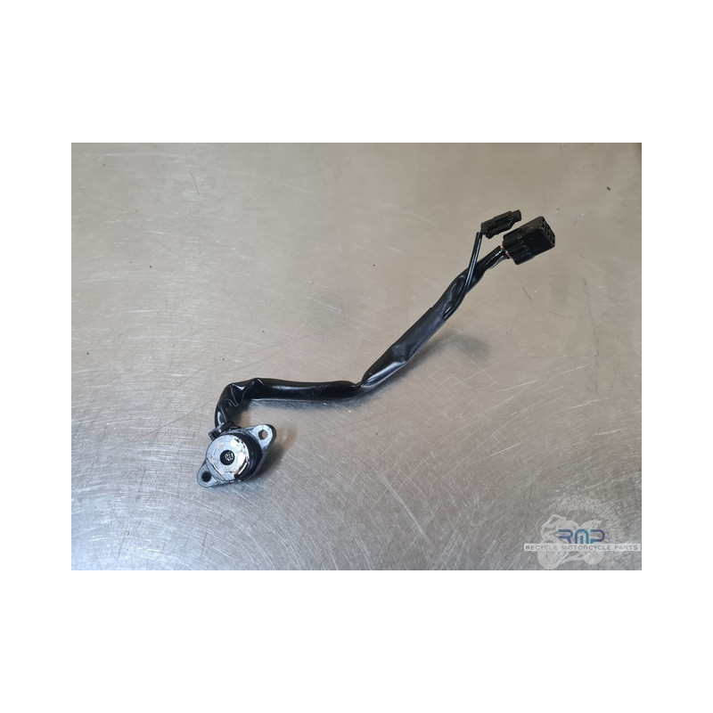 Capteur de position de vitesse Yamaha MT-09 2014 à 2016 