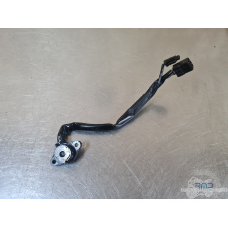Capteur de position de vitesse Yamaha MT-09 2014 à 2016 