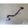 Capteur de position de vitesse Yamaha MT-09 2014 à 2016 