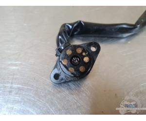 Capteur de position de vitesse Yamaha MT-09 2014 à 2016 
