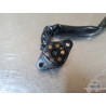 Capteur de position de vitesse Yamaha MT-09 2014 à 2016 