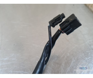 Capteur de position de vitesse Yamaha MT-09 2014 à 2016 
