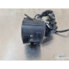 Commodo gauche Yamaha MT-09 2014 à 2016 