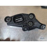 Compteur - Tableau de bord Yamaha MT-09 2014 à 2016 