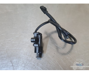 Contacteur de béquille latéral Yamaha MT-09 2014 à 2016 
