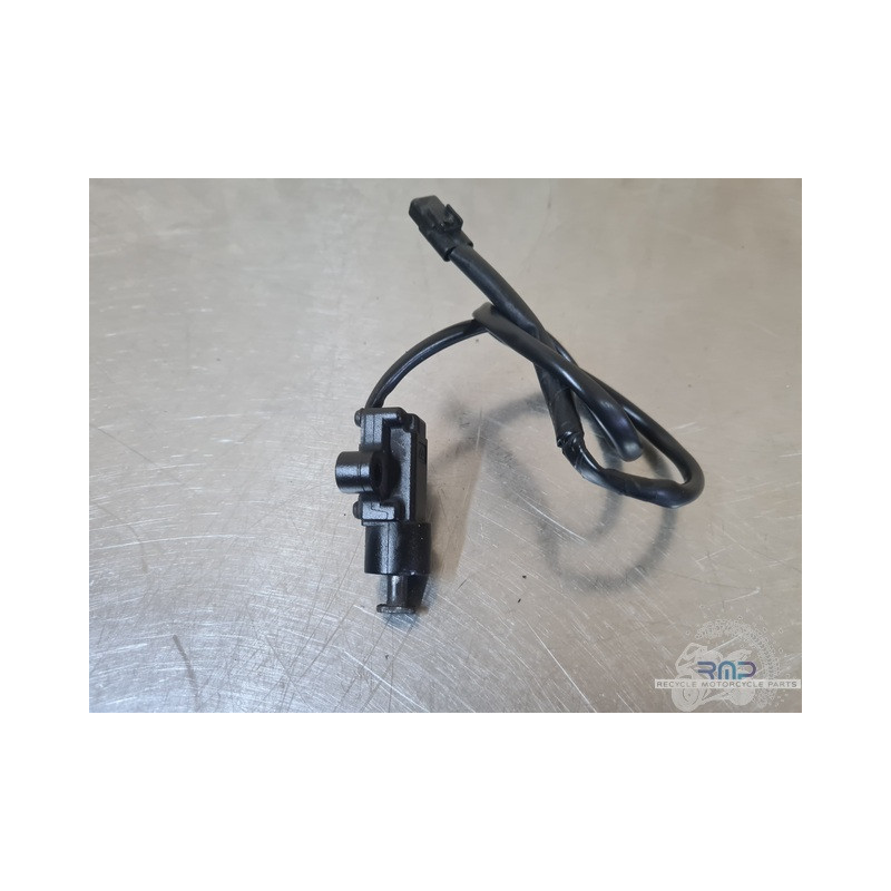Contacteur de béquille latéral Yamaha MT-09 2014 à 2016 
