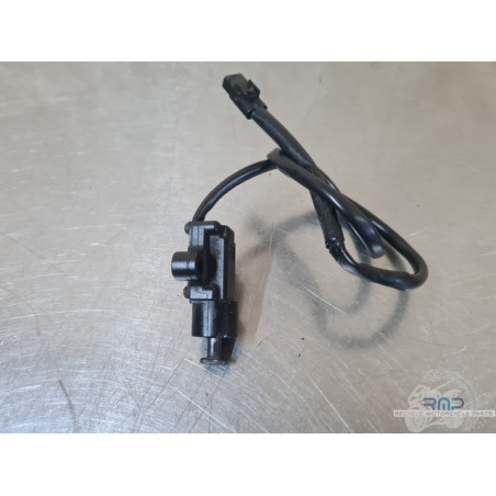 Contacteur de béquille latéral Yamaha MT-09 2014 à 2016 
