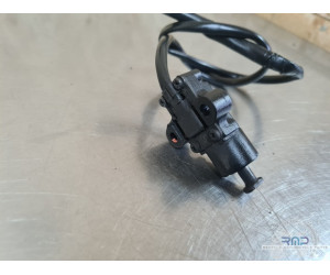 Contacteur de béquille latéral Yamaha MT-09 2014 à 2016 