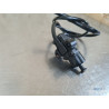 Contacteur de béquille latéral Yamaha MT-09 2014 à 2016 