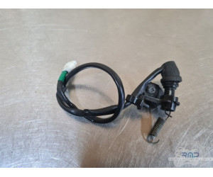 Contacteur de frein arrière Yamaha MT-09 2014 à 2016 