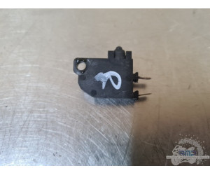 Contacteur de frein avant Yamaha MT-09 2014 à 2016 