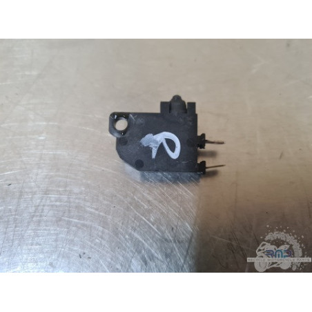 Contacteur de frein avant Yamaha MT-09 2014 à 2016 